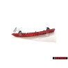 VW Originale Catadiottro - 3G8945104
