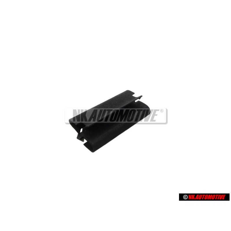 VW Originale Graffa - 443117391C