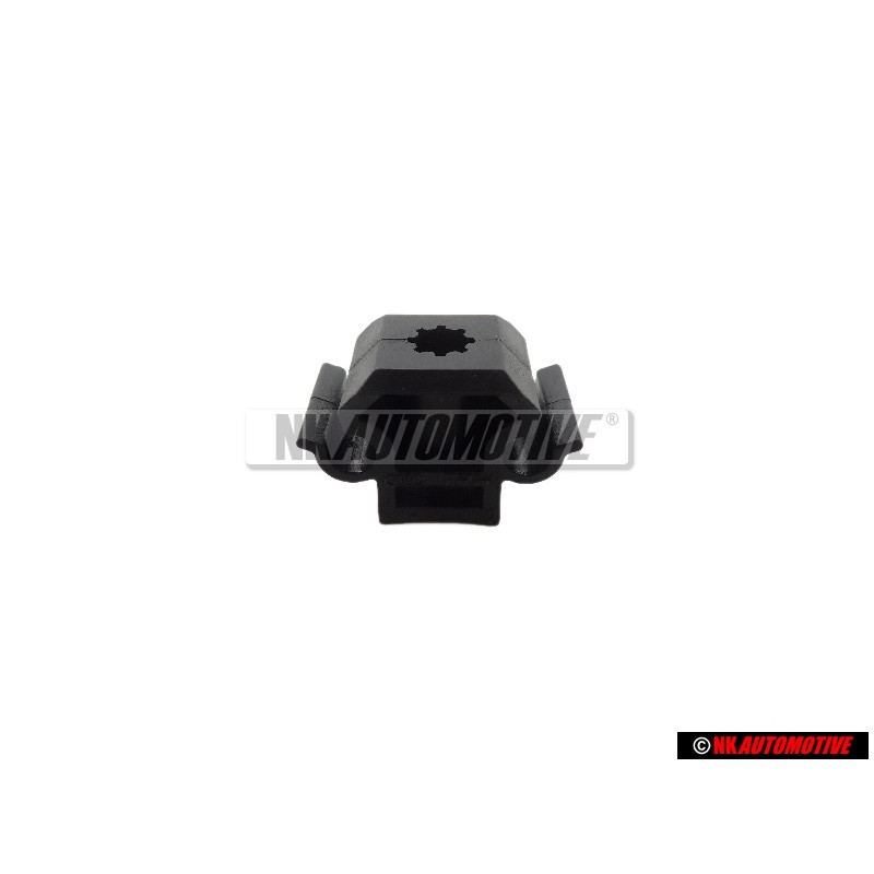 VW Originale Graffetta - 4B0616741A