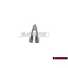VW Originale Graffa - 4D0867276D