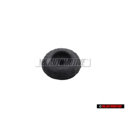 VW Originale Boccola - 4H0915143