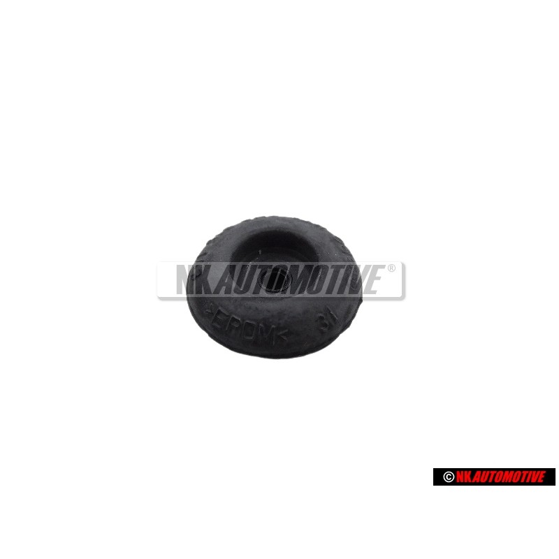 VW Originale Boccola - 4H0915143
