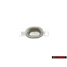VW Originale Bussola - 5C6805179A