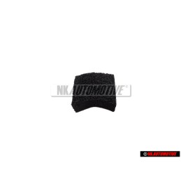 VW Originale Pezzo Intermedio - 5J0837944B