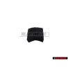 VW Originale Pezzo Intermedio - 5J0837944B