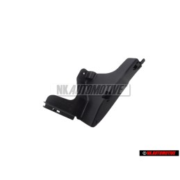 VW Originale Supporto Per Copertura - 5K7807349