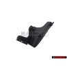 VW Originale Supporto Per Copertura - 5K7807349