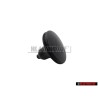 VW Originale Cappuccio Di Copertura - 5N0803847