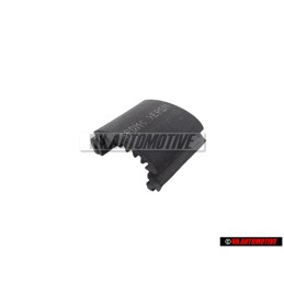 VW Originale Elem. In Gomma Insonorrizzante - 5N0820577
