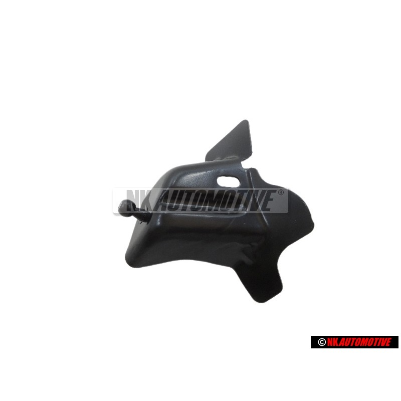 VW Originale Supporto Cuscin. 