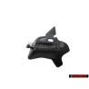 VW Originale Supporto Cuscin. 