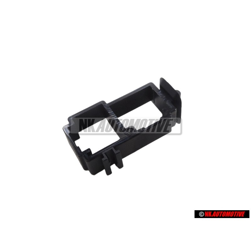 VW Originale Supporto Per Corpo Portaspine - 5Q0937545