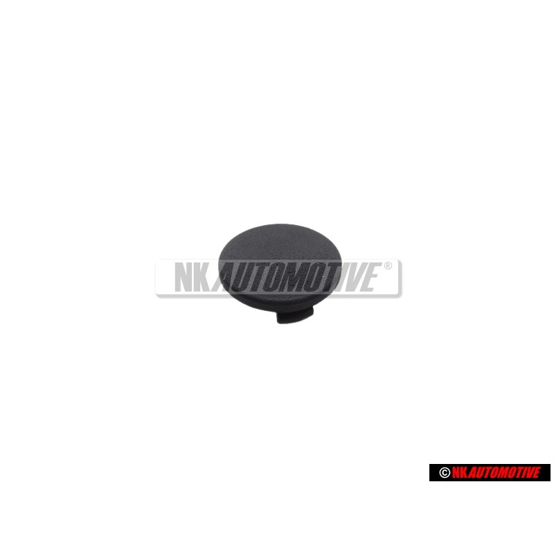 VW Originale Tappo - 5Z0858789