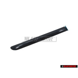 VW Originale Listello Copert. Per Fiancata Con Fondo - 5Z3853536B GRU