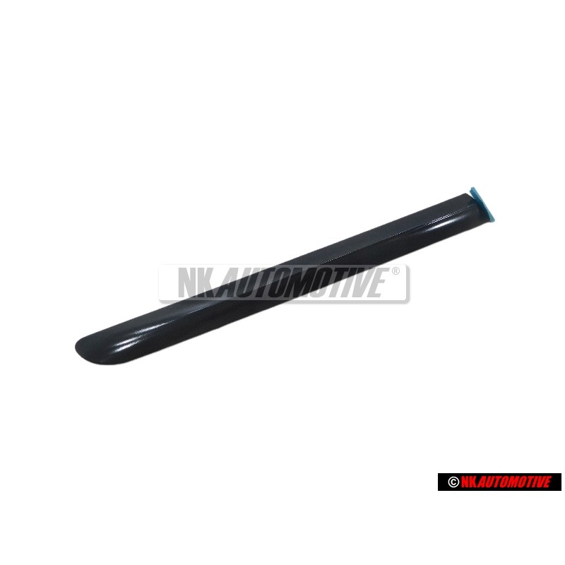 VW Originale Listello Copert. Per Fiancata Con Fondo - 5Z3853536B GRU
