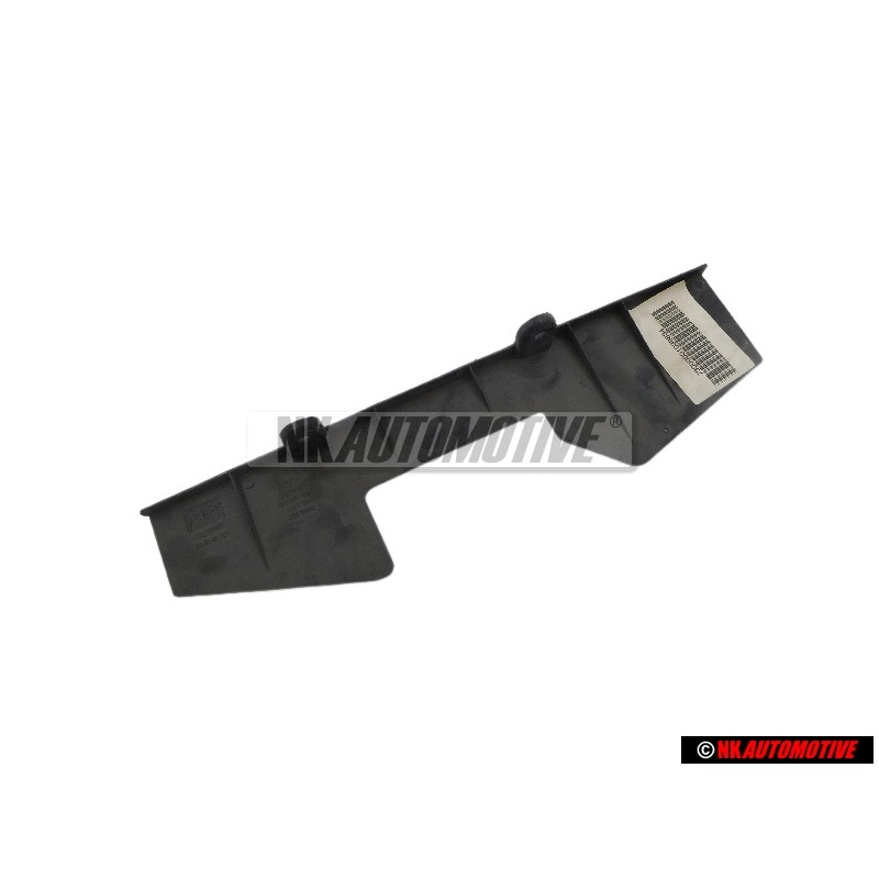 VW Originale Convogliatore Aria - 6K0121283E