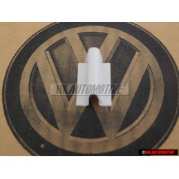 VW Originale Boccola - 6K0853213