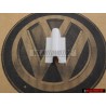 VW Originale Boccola - 6K0853213