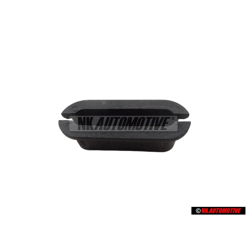 VW Originale Pezzo Intermedio - 6K9807451