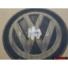 VW Originale Graffetta - 6K9807887