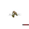 VW Originale Fermaglio Elastico - 6K9867289
