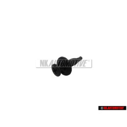 VW Originale Graffetta - 6L0121136