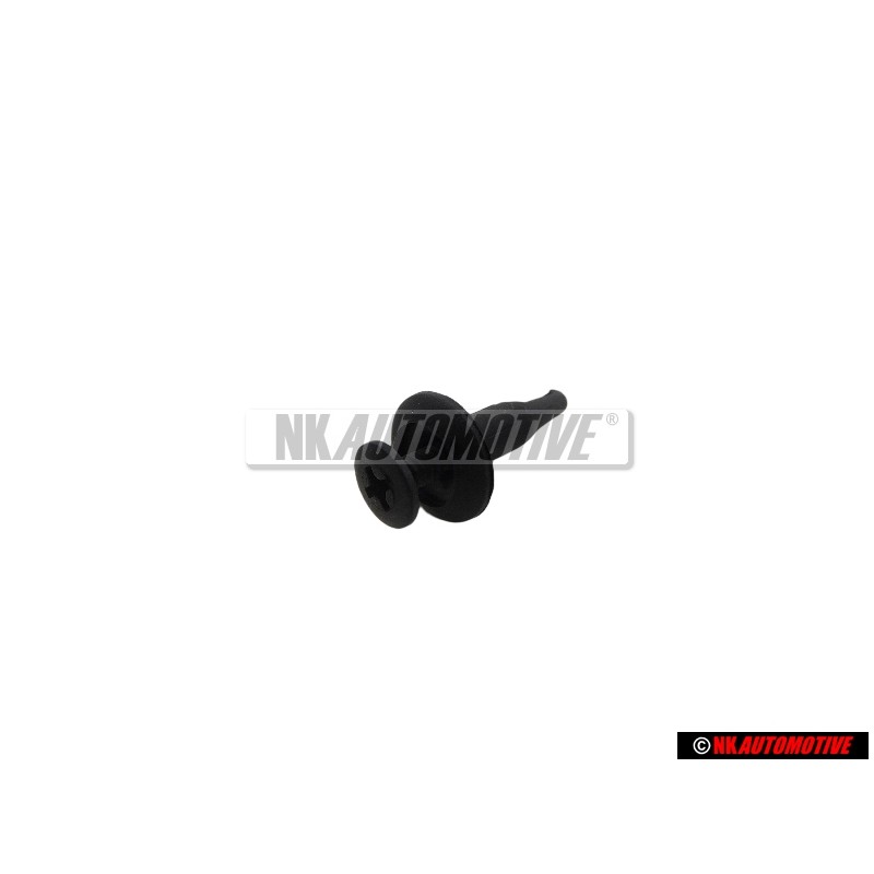 VW Originale Graffetta - 6L0121136