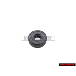 VW Originale Disco Di Tenuta - 6N0142233