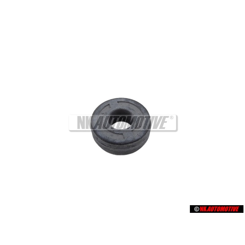 VW Originale Disco Di Tenuta - 6N0142233