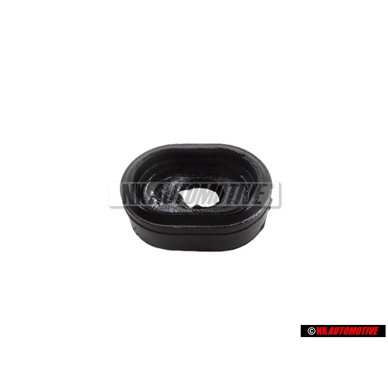 VW Originale Anello Di Tenuta - 6N0422187