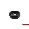 VW Originale Anello Di Tenuta - 6N0422187