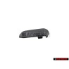 VW Originale Tappo Nero Titanio - 6R6863988A 82V