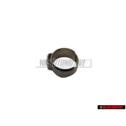 VW Originale Fascetta - 6U0201509D
