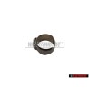 VW Originale Fascetta - 6U0201509D
