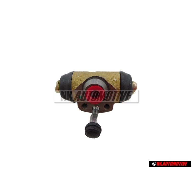 VW Originale Cilindretto Freno - 6U0611053A