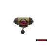 VW Originale Cilindretto Freno - 6U0611053A