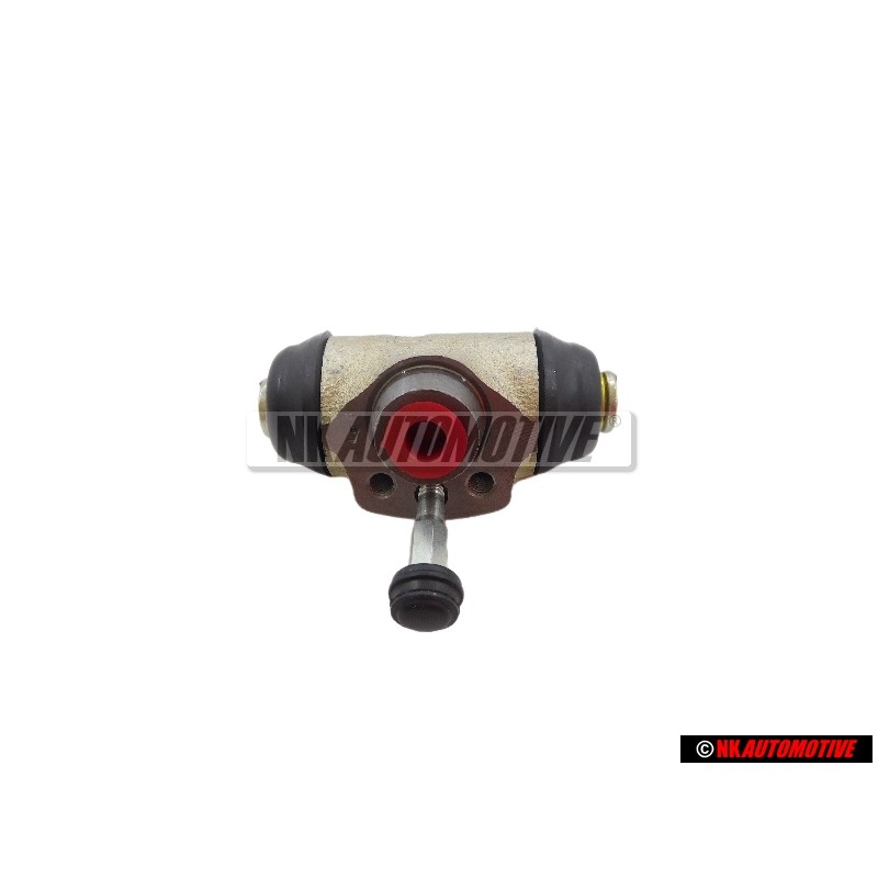 VW Originale Cilindretto Freno - 6U0611053B
