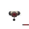 VW Originale Cilindretto Freno - 6U0611053B