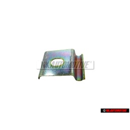 VW Originale Fermaglio - 6U0801375