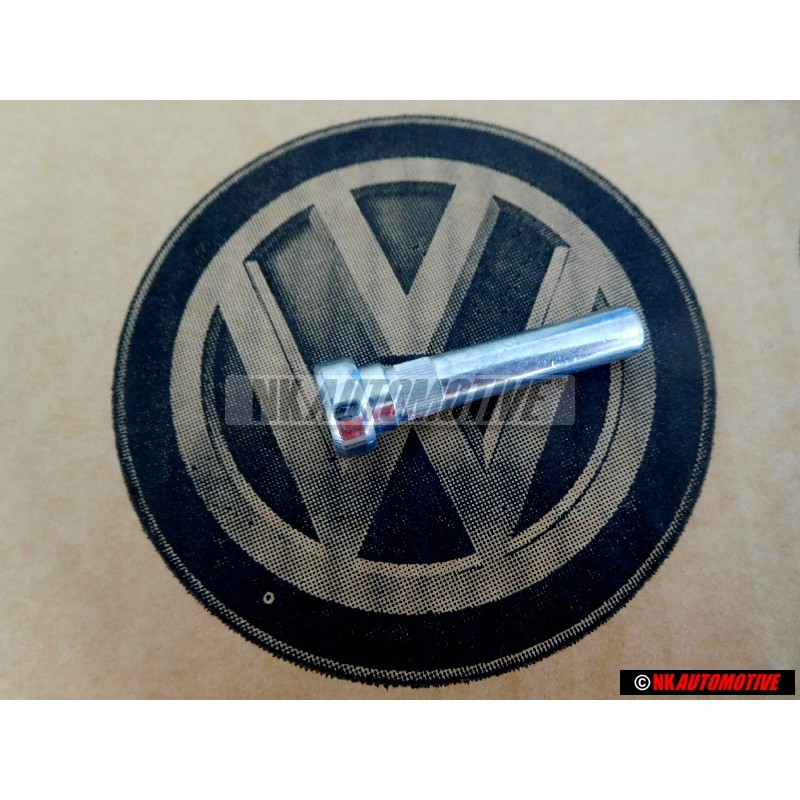 VW Originale Perno - 6U0831421A