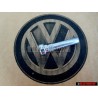 VW Originale Perno - 6U0831421A