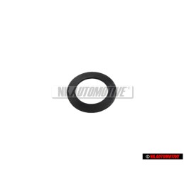 VW Originale Rondella Di Spessore - 6U7827453