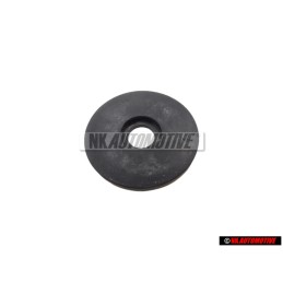 VW Originale Tampone Di Fine Corsa - 6U7827958