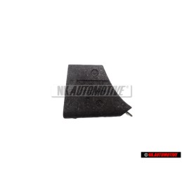 VW Originale Ammortizzatore Paracolpi - 6X3868695C