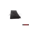 VW Originale Ammortizzatore Paracolpi - 6X3868695C