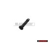 VW Originale Perno Onice - 6Y0881584 47H