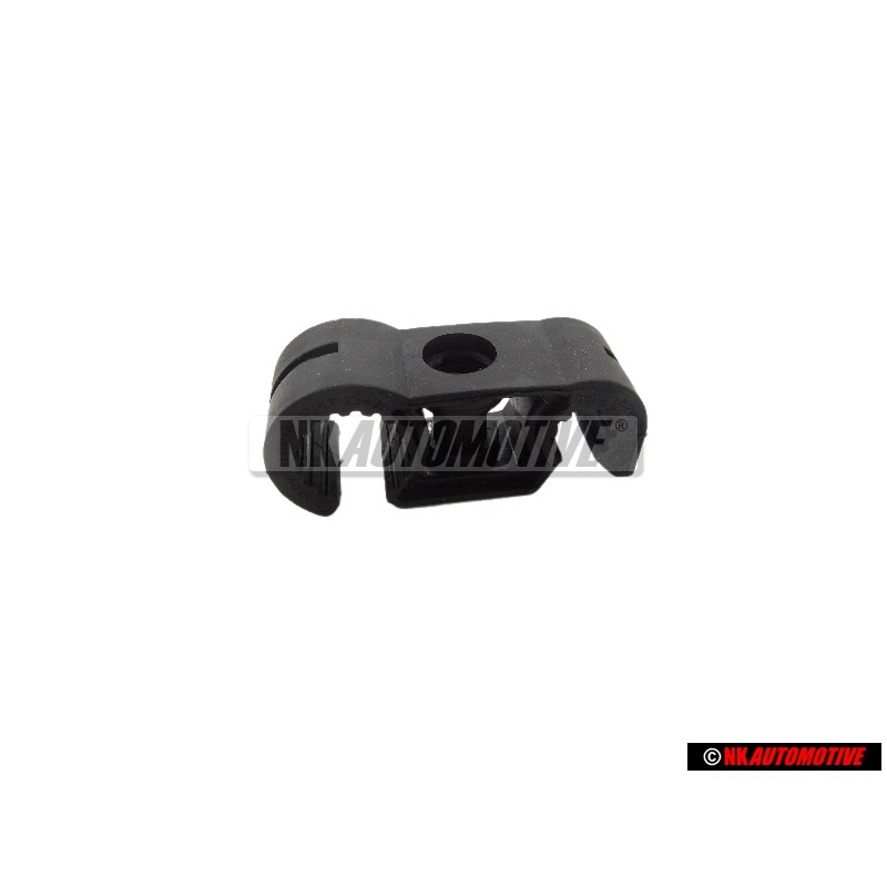 VW Originale Doppia Fascetta - 7E0820255