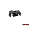 VW Originale Doppia Fascetta - 7E0820255