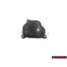VW Originale Cappuccio Di Copertura - 7E0998608