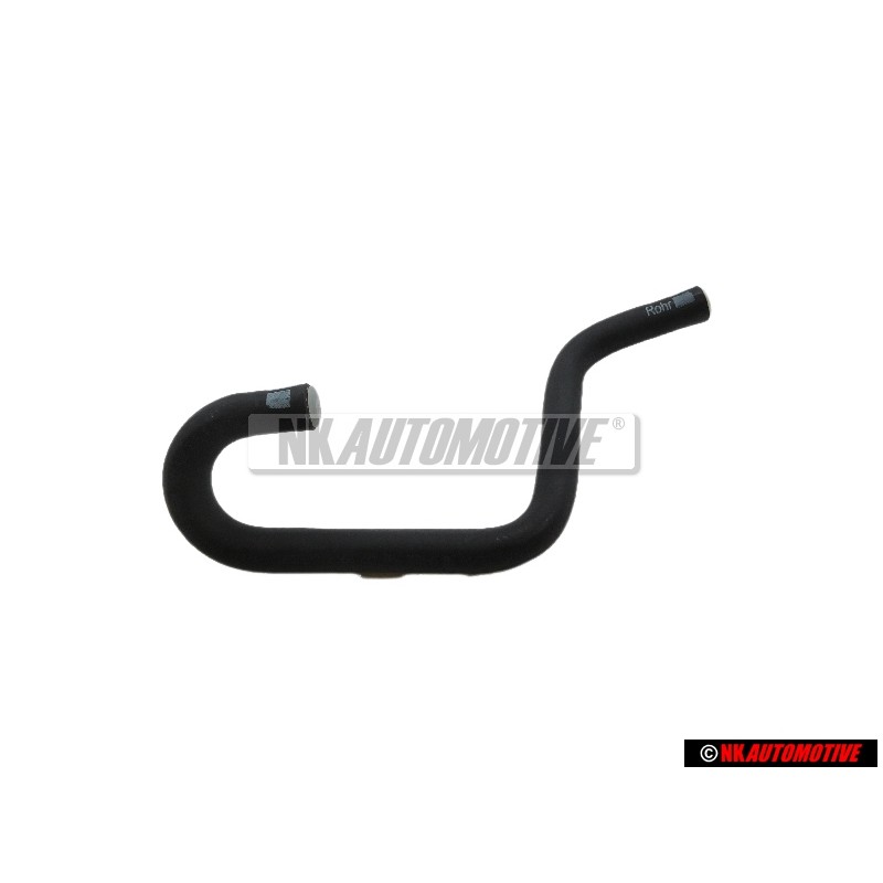 VW Originale Flessibile - 7H0422895F